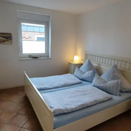 Leuchtturmblick *
